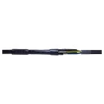Cellpack SMH4/1.5-16 Verbindungsmuffe 4x1.5-4x16mm² 1kV 