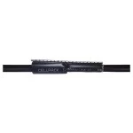 Cellpack SRMAHV 28-10/750 schwarz Warmschrumpf-Manschette 28-10mm L=750mm 