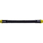 Cellpack SHE/14-8 Hauseinführung für Kabel 8-14mm 