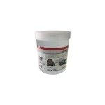Cellpack FLOW GEL/400 grau 1-Komp.-Gel a.Silikonbasis 
