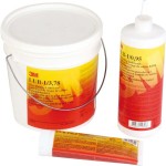 3M Lub-I 0,95l Kabelgleitmittel 0,95l 