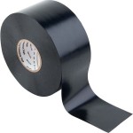 3M ScotchRap 50 50x30 Korrosionsschutzband 50mmx30mx0,25mm schwarz 