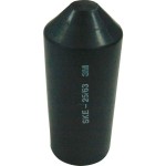 3M SKE 4/10 Warmschrumpf-Endkappe 10/4mm 