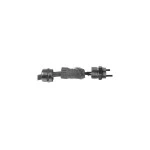 Plica 924305012 Kabelverschraubung 50 Stück 
