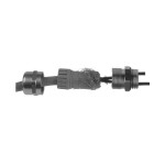 Plica 924305025 Kabelverschraubung 25 Stück 