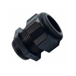 Plica 935344116 Kabelverschraubung PA6 