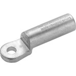 Cimco 183647 AL-Presskabelschuh DIN46329 240qmm/M12 