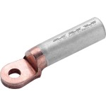 Cimco 183923 AL-CU Presskabelschuh 70qmm/M10 