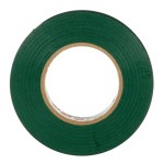 3M Temflex165 grauü15X10 PVC Elektro-Isolierband 165GR1E 