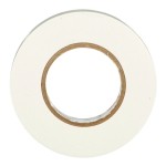 3M Temflex165 weiß15X10 PVC Elektro-Isolierband 165WH1E 