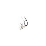 Weidmüller CB 98/2.5 NATUR Kabelbinder 2.5mm PA66 80N 100 Stück 