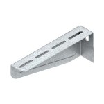 Niedax KTAM 200 Wandausleger 