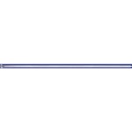 Thomas & Betts TY26M Kabelbinder 284x3,6mm natur 1000 Stück 