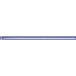 Thomas & Betts TY242M Kabelbinder 208x3,6 1000 Stück 