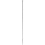 Legrand 32030 Kabelbinder 2,4x95 100 Stück 