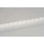 HellermannTyton SBPE9 NA-PE Spiralschlauch 30 Meter 