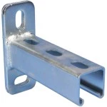 Erico KA25H0450HD Konsole P3 450mm 5 Stück 
