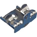 Erico EM58S1 Klammer P2 