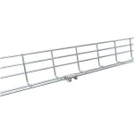 Erico BTF58 Befestigungssystem P1 8-14mm 1500x50x110mm 