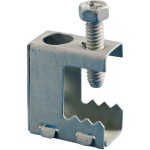 Erico EBC Schraubklemme P7 M6 