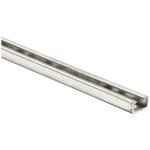 Erico 3003EG Befestigungssystem P1 500mm 