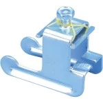 Erico 3025EG Befestigungssystem P1 