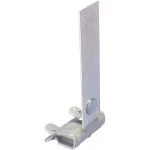 Erico 4H912ST3 Klammer P7 14-20mm 