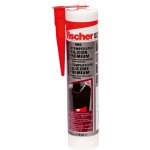 Fischer DHS Hochtemperatur-Silicon 