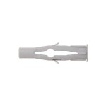 Fischer FU 6x45 Universal-Dübel 50 Stück 