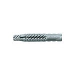 Fischer UX 6x50 Universaldübel 100 Stück 