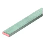 Weidmüller SSCH 10X3X1000 CU/SN Sammelschiene 10x3mm CU/SN 