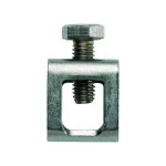 Weidmüller ZB 35/M6X16 Zugbügel L=19mm B=14mm 