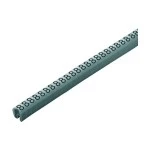Weidmüller CLI C2-4GR/SW 8 CD Leitermarkierer 250 Stück 