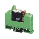 Phoenix Contact EMG10- REL 2942153 Relaismodul KSR-G 24/21-LC 