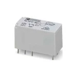 Phoenix Contact REL-MR-110DC/21-21 Relais 