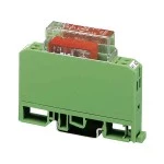 Phoenix Contact EMG12- REL/KSR-230/1 Relaismodul 10 Stück 