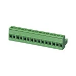 Phoenix Contact MSTB 2,5/ 2-ST-5,08 Stecker 
