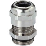 Jacob 50.616 ES EDELSTAHL-Kabelverschraub. PERFECT M16x1,5 