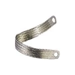 Erico MBJ16-200-8 Masseband 120A Q=16qmm L=200mm 