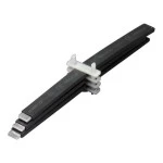 Erico FS32 Befestigung Flexibar 25 Stück 