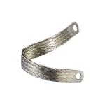 Erico MBJ16-300-8 Masseband 120A Q=16qmm L=300mm 
