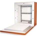 HI 263013 E30 -E90 DAE Brandschutzklemmkasten 