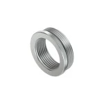 Kleinhuis 44M2516 Reduzierring 