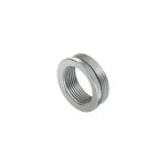 Kleinhuis 44M6350 Reduzierring 