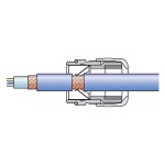 Lapp Kabel MS-SC-M 50x1,5 MS-Kabelverschraubung SKINTOP 