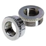 Lapp Kabel MR-M 20x1,5/16x1,5 MS-Reduzierung SKINDICHT 