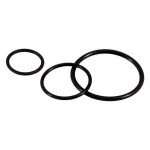 Lapp Kabel O-RINGM32/28x2 O-Dichtring SKINDICHT 50 Stück 