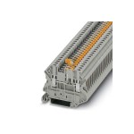 Phoenix Contact UT 2,5-MT Universal-Klemme 