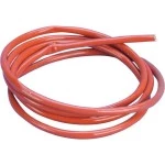 Erico SBS-4 Silikonschlauch 100 Meter 