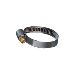Flexa SGL PG9,11,13,5 Schlauchschelle 12-20mm 10 Stück 